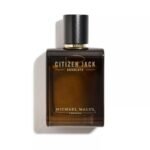 מיכאל מלול | Citizen Jack Absolute M EDP | בושם לגבר | 100 מ"ל - טסטר מקורי - YBrands