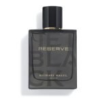מיכאל מאלול | Michael Malul Jet Black Reserve M EDP | בושם לגבר | 100 מ"ל - טסטר מקורי - YBrands