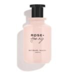 מייקל מאלול | Michael Malul Rose Honey W EDP 100 ml | בושם לאישה | 100 מ"ל - טסטר מקורי - YBrands