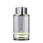 מונבלאן | Montblanc Explorer Platinum | בושם לגבר | 100 מ"ל - טסטר מקורי - YBrands