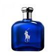 ראלף לורן | Ralph Lauren Polo Blue Eau de Toilette | בושם לגבר | 125 מ"ל - טסטר מקורי - YBrands