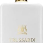 טרוסרדי | Trussardi Donna Levriero Collection Limited Edition Intense EDP 100ml (Tester) | בושם לאישה | 100 מ"ל - טסטר מקורי - YBrands