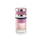 טרוסרדי | Trussardi EDP Tester | בושם לאישה | 90 מ"ל - טסטר מקורי - YBrands