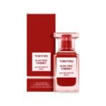 טום פורד | Electric Cherry EDP | בושם יוניסקס | 50 מ"ל - YBrands