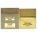 טום פורד | Tom Ford Noir Extreme Parfum 50ml | בושם לגבר | 50 מ"ל - YBrands