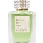 ולנטינו | Valentino Uomo Parfum | בושם לגבר | 100 מ"ל - YBrands