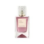 ולנטינו | Valentino Club Couture U Parfum | בושם לגבר | 100 מ"ל - YBrands