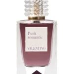 ולנטינו | Valentino Punk Romantic U Parfum | בושם לגבר | 100 מ"ל - YBrands