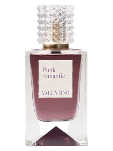 ולנטינו | Valentino Punk Romantic U Parfum | בושם לגבר | 100 מ"ל - YBrands