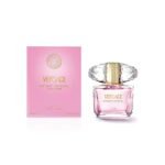 ורסאצ'ה | Versace Bright Crystal Parfum | בושם לאישה | 90 מ"ל - YBrands