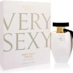 ויקטוריה סיקרט | Victoria's Secret Very Sexy Oasis EDP 100ml | בושם לאישה | 100 מ"ל - YBrands