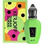 קסרג'וף | Duran Duran Neo Rio Parfum | בושם יוניסקס | 50 מ"ל - YBrands