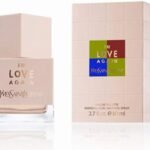 איב סן לורן | Yves Saint Laurent In Love Again EDP 80ml | בושם לאישה | 80 מ"ל - YBrands